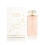 Lalique Lalique di Lalique per donne 3,3 Oz Eau de Parfum Spray 2