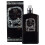 Geo F. Trumper, Eucris Eau De Toilette, 100 ml 1