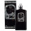 Geo F. Trumper, Eucris Eau De Toilette, 100 ml 2