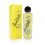 Revlon Jean Nate After Bath Splash, Névoa Corporal Original com Vitamina E e Aloe Vera, 30 Fl Oz 3