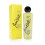 Revlon Jean Nate After Bath Splash, Névoa Corporal Original com Vitamina E e Aloe Vera, 30 Fl Oz 2