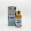 Anti-Aging-Serum 2