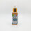 Anti-Aging-Serum 3