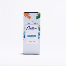 Anti-Aging-Serum