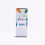 Anti-Aging-Serum 1