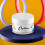 Anti-aging Cream 2