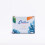 Anti-aging Cream 1