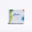 Triple Protection Cream 1