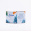 Triple Protection Cream 3