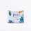 Triple Protection Cream 2