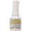 KIARA SKY Professional Nails Dip Manicure Liquid Essentials (Olio nutriente) 2