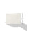 BIC Rasoio Monouso BIC Soleil Twilight, Donna, 4 Pezzi (Confezione da 6) 3