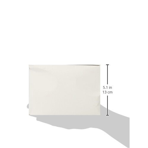 BIC Rasoio Monouso BIC Soleil Twilight, Donna, 4 Pezzi (Confezione da 6) 2