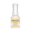 KIARA SKY Professional Nails Dip Manicure Liquid Essentials (Olio nutriente) 1