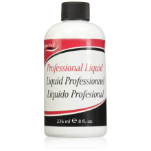 Supernail Nail Liquid 8 oncia fluida