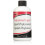 Supernail Nail Liquid 8 oncia fluida 1