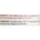 Supernail Nail Liquid 8 oncia fluida 3