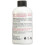 Supernail Nail Liquid 8 oncia fluida 2