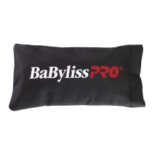 Casco di taglio e trimmer babylisspro