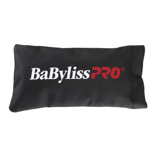 BaByliss Casco di taglio e trimmer babylisspro