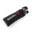 BaByliss Casco di taglio e trimmer babylisspro 2
