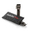 BaByliss Casco di taglio e trimmer babylisspro 3