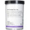 EZ Flow A Polymeer Clear Kunstnagels 16 Ounce 2