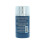 Clean Shower Fresh Moisture-Absorbent Deodorant Stick for Men 2.6 oz 2