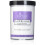 EZ Flow A Polymeer Clear Kunstnagels 16 Ounce 1