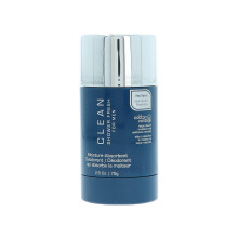 Clean Shower Fresh Moisture-Absorbent Deodorant Stick for Men 2.6 oz