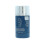 Clean Shower Fresh Moisture-Absorbent Deodorant Stick for Men 2.6 oz 1