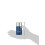 Clean Shower Fresh Moisture-Absorbent Deodorant Stick for Men 2.6 oz 3