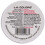 L.A. COLOURS Polish Remover Pads Drueduft CNR963 2