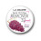 L.A. COLOURS Polish Remover Pads Drueduft CNR963 1