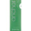 ZOYA Anchor Base Coat, 15 ml 2