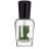 ZOYA Anchor Base Coat, 15 ml 1