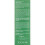 ZOYA Anchor Base Coat, 15 ml 3