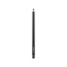 MAC I Call Liner minteddo [parallel import goods]