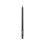 MAC MAC I Call Liner minteddo [parallel import goods] 1