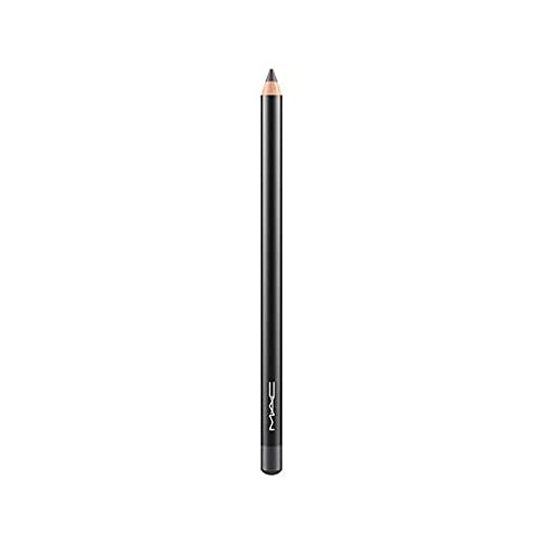 MAC MAC I Call Liner minteddo [parallel import goods]
