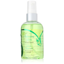 Kismera Haarwuchslotion 4oz
