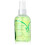 Kismera Haarwuchslotion 4oz 1