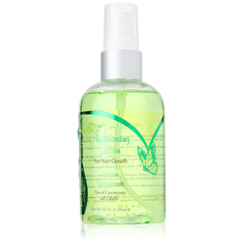 Kismera Haarwuchslotion 4oz