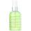 Kismera Haarwuchslotion 4oz 3