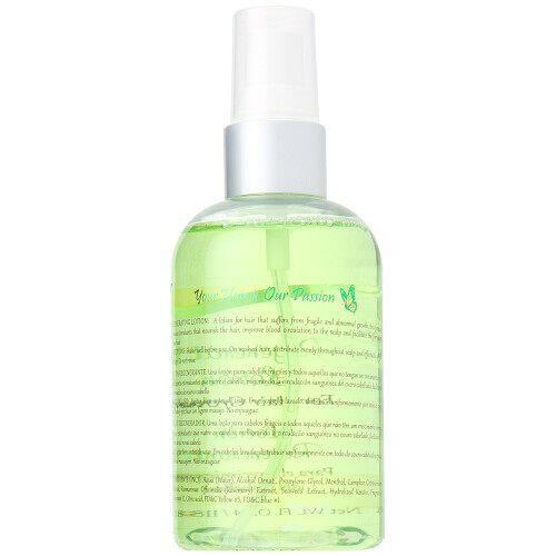 Kismera Haarwuchslotion 4oz 1