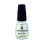 China Glaze, Πρώτο και Τελευταίο, 0.5 Υγρών Όγκων, 0.5 Υγρών Όγκων 3