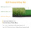 Hitting Mat Dual Grass Mini Golf Training Practice Pad Launch Zone Hitting Turf Mat 7