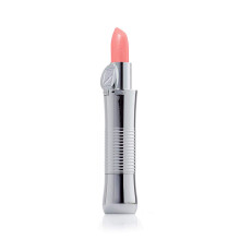 KAPLANMD Perfect Pout Lipstick Revitalizing Treatment + SPF 30 Sunscreen 0.11 oz