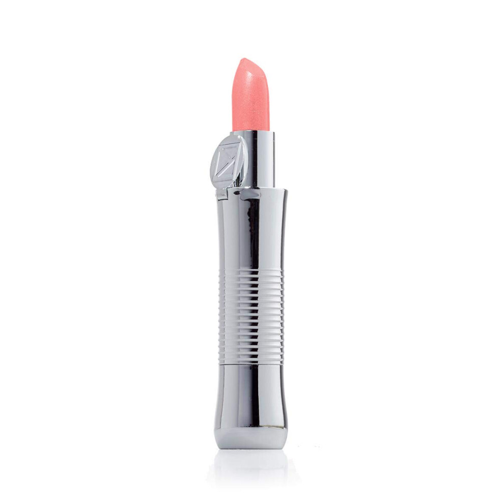 Kaplan Md Kaplanmd Perfect Pout Lipstick Revitalizing Treatment + Spf 30 Sunscreen 0.11 Oz