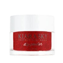 KIARA SKY Professional Nails Nageltauchpulver 1 oz. - Rotton (Let's Get Rediculous)